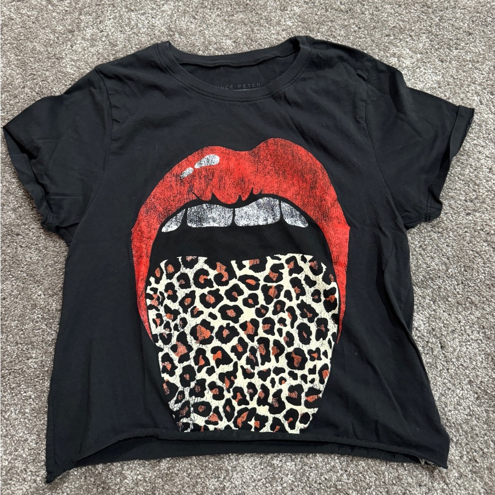Prince Peter T-shirt